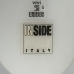 Vintage Inside Italy Wandlamp 68117 thumbnail 7