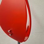 Vintage Vloerlamp Tulip Lamp Zifir Staande Lamp thumbnail 10