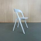 Design Chair Pila By Ronan & Erwan Bouroullec thumbnail 2