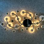 Design Plafondlamp - Bollen - Glas thumbnail 4