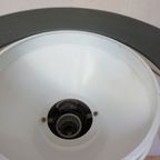 Staande Lamp/ Vloerlamp St 7128/A Hiemstra Voor Evolux thumbnail 5