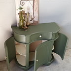 Wandkastje / Dressoir Bayberry thumbnail 6