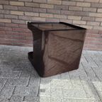 Barcart Marcello Siard Voor Longato 'game' (3) thumbnail 7