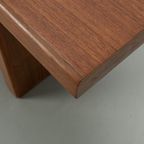 Tv Meubel Of Sidetable thumbnail 5