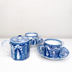 Chinees Theeservies thumbnail 2