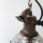 Qf35 – Industriële Lamp -verlichting thumbnail 5