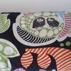 * Retro Kussen Ikea Design thumbnail 5