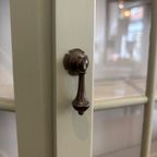 Hangkastje thumbnail 9