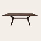 Eettafel Kajse thumbnail 6