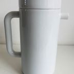 Theepot Friesland Melitta thumbnail 5