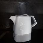 Thee + Suiker Pot - Design Servies Van Bredemeijer Decor Wing thumbnail 19