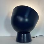 Ola Wihlborg Xl Vloerlamp Tafellamp Ps IKEA thumbnail 6