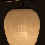 50’S Hanglamp 65787 thumbnail 5