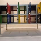 2 Unieke Designkastjes thumbnail 4