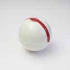 Space Age Ball Ice Bucket, 1960S thumbnail 7