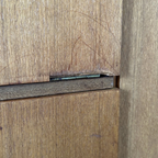 Omf Mid Century Highboard thumbnail 4