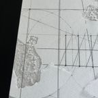Water Valentini, La Porta Del Tempo, 1980’s thumbnail 10