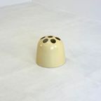Vintage Space Age Dedalo Paraplubak Van Artemide thumbnail 5
