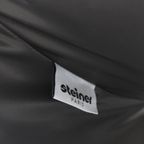 Kwok Hoi Chan Zen Lounge Chair By Steiner thumbnail 5