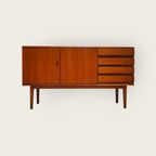 Mid Century Sideboard thumbnail 3