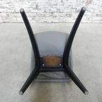 4 Stoelen Van Os Culemborg thumbnail 18