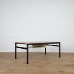 Coffee Table By Cees Braakman For Pastoe “Japanese Series” thumbnail 3
