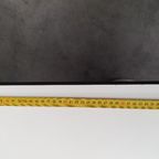 Moooi Container Table + Low Voet Wit Classic Dutch Design thumbnail 13