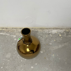 Polspotten Ball Body Gold S thumbnail 3