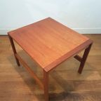 Sidetable Van Ole Gjerløv Knudsen & Torben Lind Voor France thumbnail 11