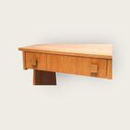 Mid Century Bureau thumbnail 10