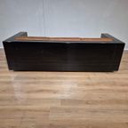 Poltronova - Saratoga Sofa - Massimo Lella Vignelli - Design thumbnail 5