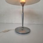 Vintage Tafellamp Postmodern Design Kemner Jaren 80. thumbnail 9