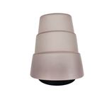 Indoor - Dutch Design | Tafellamp | Designer Hans Von Klier L Model T2057| Chiocciola I 90'S | thumbnail 15
