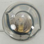 Prachtige Glazen Lamp 65028 thumbnail 7