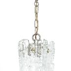 Franken Kalmar Hanglamp 68418 thumbnail 2