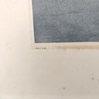 Roger Hebbelinck - Ets thumbnail 5