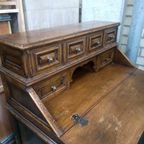 Secretaire Bureau thumbnail 4