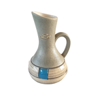 Vaas West Germany Bay 17cm thumbnail 2