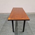 Salontafel Strakke Vintage Coffeetable thumbnail 6