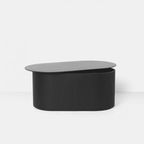 Ferm Living | Podia Table thumbnail 6