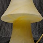 Mushroom Lamp - Aro Leuchten thumbnail 6
