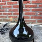 IKEA Vintage Lamp thumbnail 4