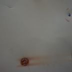 Vintage Lichtreclame/Lichtbak Sparta Fietsen thumbnail 11