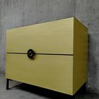 Ladekast / Dressoir thumbnail 2