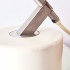 Swing Vip Table Lamp By Jorgen Gammelgaard For Design Forum, 1983 thumbnail 12