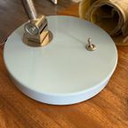 Hala Amersfoort Bureaulamp thumbnail 7