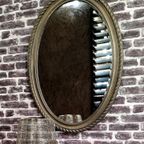 Spiegel thumbnail 3