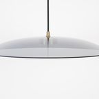 Zuiver Float Hanglamp '50 thumbnail 9