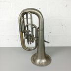 Tuba P. Callens - Foulon thumbnail 2