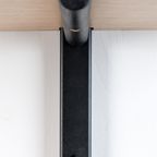 Zuiver Bundy Wandplank thumbnail 6